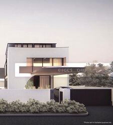 Jalan Riang (D13), Detached #502865431